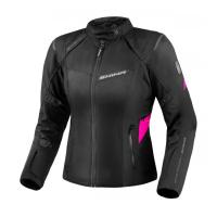 Shima Куртка Rush 2.0 Lady Pink в Тюмени