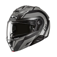 HJC Шлем i91 Arven MC5 в Тюмени