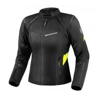 Shima Куртка Rush 2.0 Lady Fluo в Тюмени