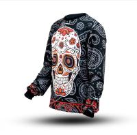 Grom Джерси Muertos V1 в Тюмени