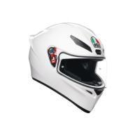 AGV Шлем K1 S E2206 White в Тюмени