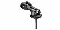 SP Connect  Крепление на вынос руля Stem Mount PRO в Тюмени