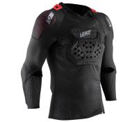 Leatt Защита тела Body Protector AirFlex Stealth в Тюмени