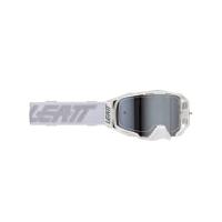 Leatt Маска Velocity 6.5 Cryztal Iriz White Prisma 60 VLT V25 в Тюмени