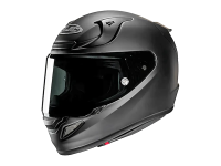 HJC Шлем RPHA12 Matte Black в Тюмени