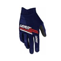 Leatt Перчатки 1.5 Junior Royal в Тюмени