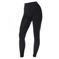Brubeck Кальсоны женские Comfort Wool Черный в Тюмени