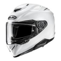 HJC Шлем RPHA72 Pearl White в Тюмени