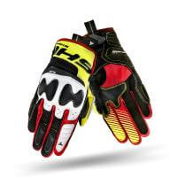 Shima Перчатки Blaze Fluo в Тюмени