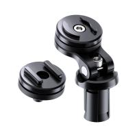 SP Connect Крепление на вынос руля Stem mount в Тюмени