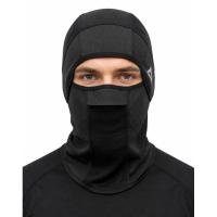 Scout Балаклава утепленная Extra Winter Черный в Тюмени
