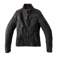 Spidi Куртка Vintage Lady Black в Тюмени