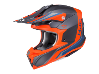 HJC Шлем i50 Flux MC6SF в Тюмени
