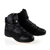Starks Мотокроссовки Waterproof RS-2 WP Черный в Тюмени