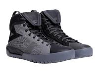 Dainese Ботинки Metractive Air 23I Charcoal-Gray/Blk/Dark-Gray в Тюмени