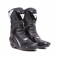 Dainese Ботинки Nexus 3 In&Out V26 Black/Black в Тюмени