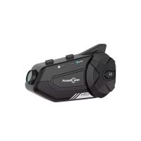 Freedconn Bluetooth гарнитура R1 Pro 2K Video в Тюмени