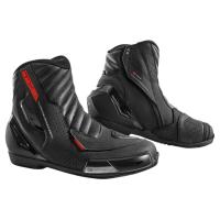 Shima Мотоботы TX-3 Men Red в Тюмени