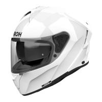 Airoh Мотошлем Spark 2 White Gloss в Тюмени