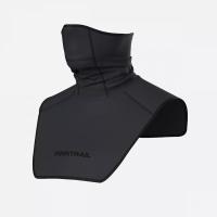Finntrail Шарф Shield 9726 Black в Тюмени