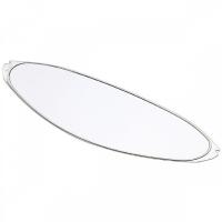Shoei Пинлок CNS-3/CWR-1/CNS-1/CW-1 Clear в Тюмени