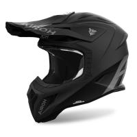 Airoh Шлем Aviator Ace 2 Black/Matt в Тюмени