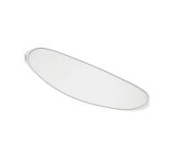 Shoei Пинлок CWR-F2/CWR-F2R в Тюмени