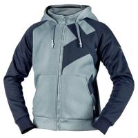 IXS Толстовка Rapid 1.0 hoodie в Тюмени