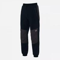 Finntrail Брюки мужские Sherpa 1402 Graphite в Тюмени
