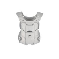 Acerbis Защитный панцирь Linear Metallic Grey в Тюмени