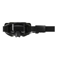 509 Очки снегоходные Sinister XL7 S1 с подогревом Black Ops в Тюмени