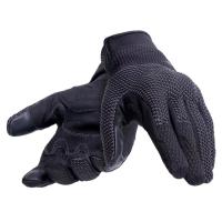 Dainese Перчатки женские Torino Woman Black/Anthracite в Тюмени
