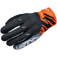 Five Перчатки E3 Evo orange в Тюмени