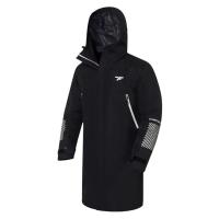 Finntrail Плащ Drycoat 4020 Graphite в Тюмени
