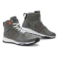 Stylmartin Мотоботы Piper Air Men Grey в Тюмени
