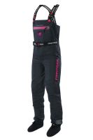 Finntrail Вейдерсы женские Rachel 1520 Graphite в Тюмени