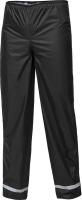 IXS Брюки дождевые Rain Pants Light в Тюмени