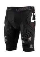 Leatt Шорты защитные 3DF 4.0 Impact Shorts в Тюмени