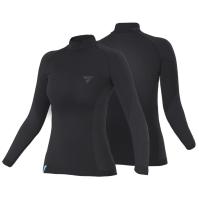 Shima Термобелье верх BaseCooler 2.0 Lady в Тюмени
