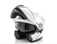 Acerbis Шлем Serel White в Тюмени