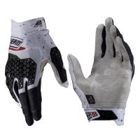 Leatt Перчатки Lite 4.5 Ice 2025 в Тюмени