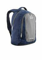 Acerbis Рюкзак Alhena Blue (42x31x20 cm) в Тюмени