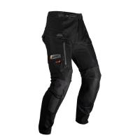 Leatt Мотоштаны ADV Rally 5.5 Men 2026 Stealth в Тюмени