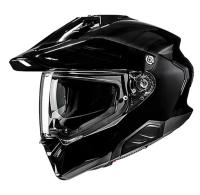 HJC Шлем RPHA60 Metal Black в Тюмени