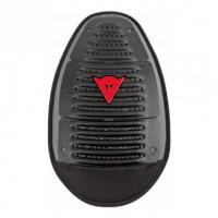 Dainese Защита спины Wave D1 G1 N в Тюмени