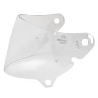 By City визор Roadster III Clear Visor в Тюмени
