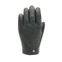 Racer Перчатки Bridge Black в Тюмени