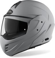 Airoh Мотошлем Mathisse Dark Grey Matt в Тюмени