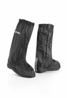 Acerbis Чехлы для мотобот дождевые 4.0 Black в Тюмени