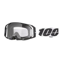 100% Очки Armatic Caldwell / Clear в Тюмени